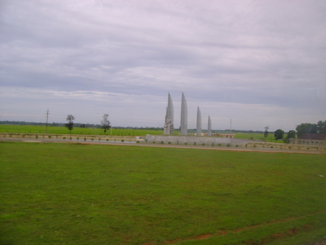 DSC00070-resize