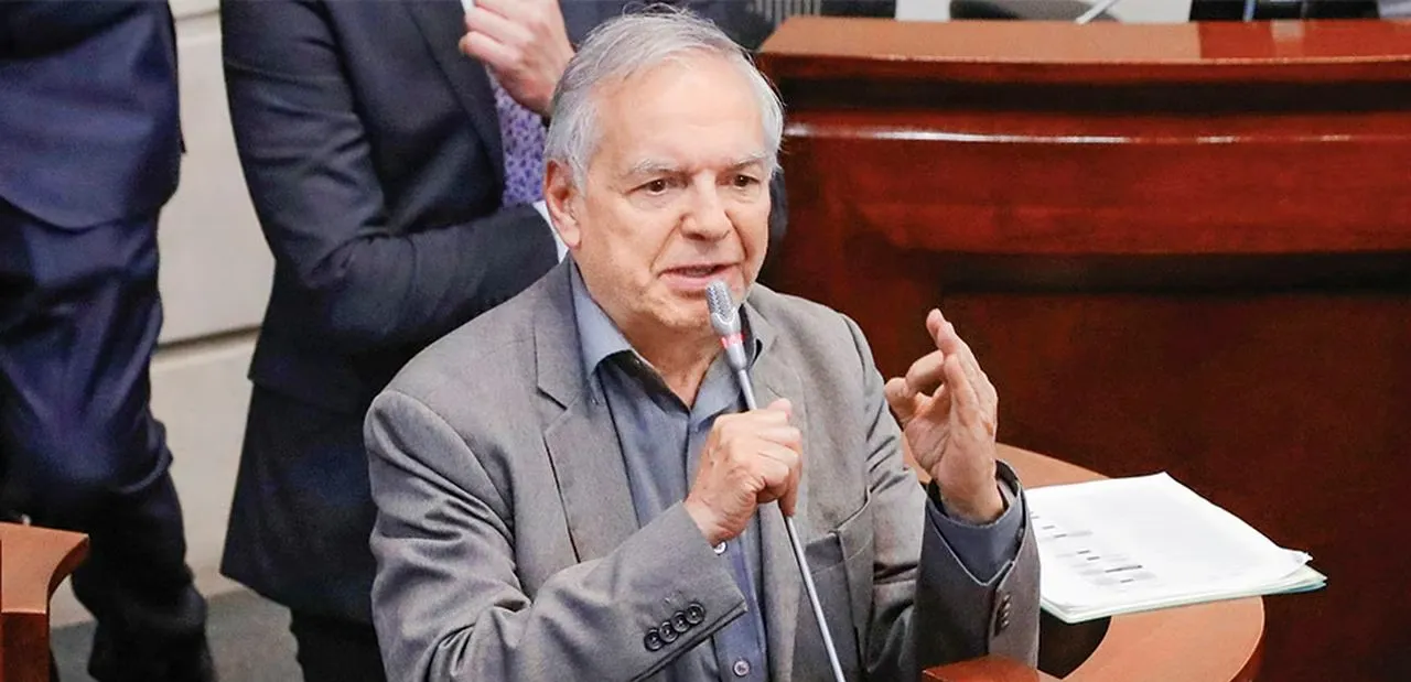 Los ricos todavía no pagan suficientes impuestos