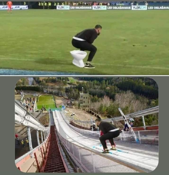 slika
