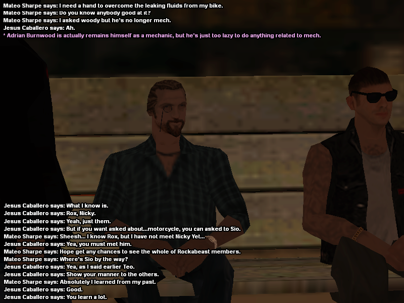 SSRP2.png