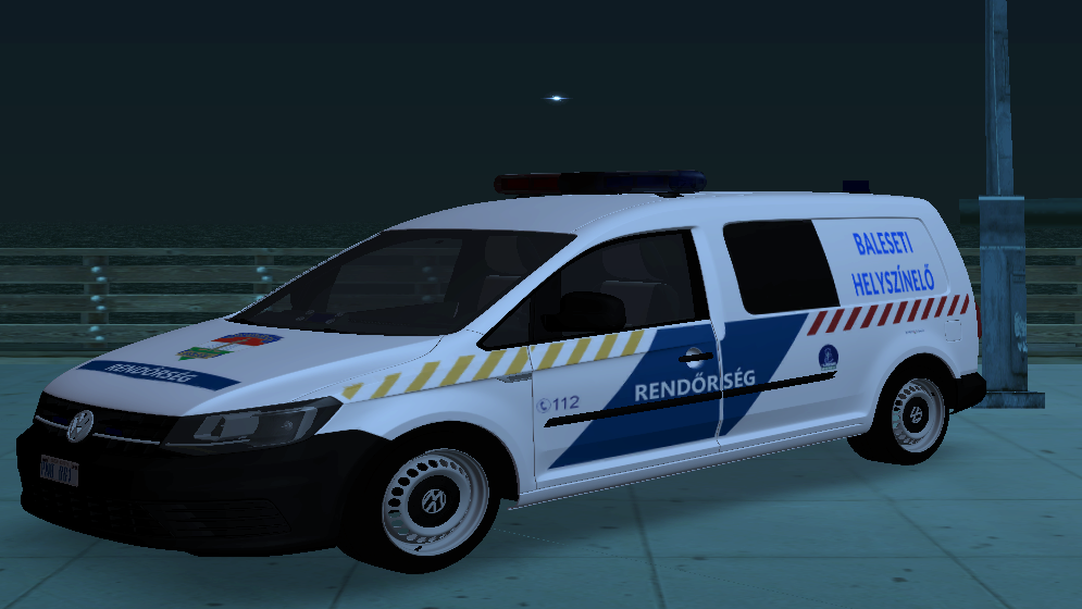 PD-6