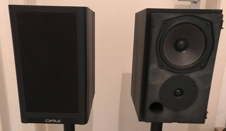 [Bild: IMG-0408.jpg]