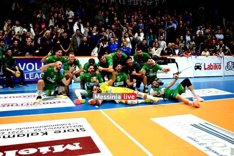 kalamata-olympiakos-DSC-0373