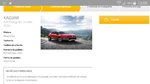Screenshot_2016-06-26-13-06-16