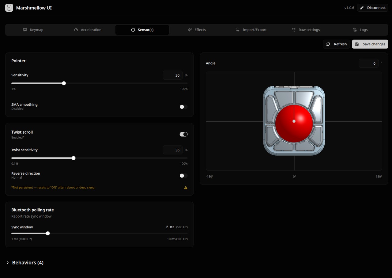 Screenshot From 2026 05 19 15 13 20