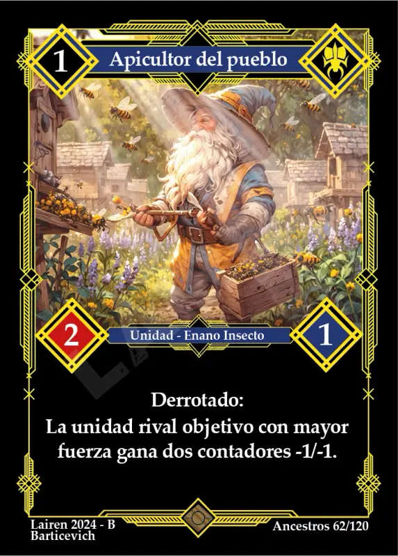 Card 33