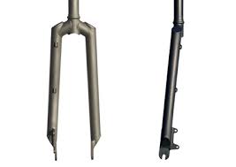 images - 2022-06-21T190010.148