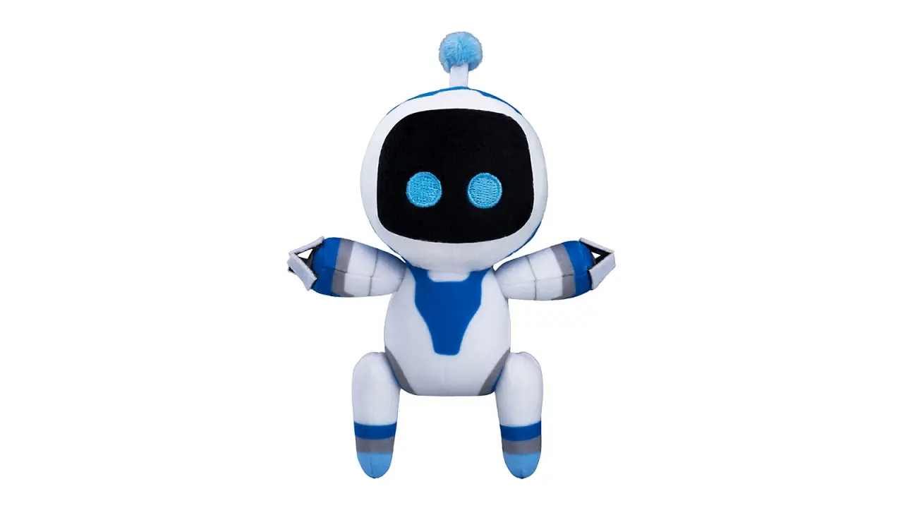 astro-bot-blind-bag-plushie-01-ja-16jul25.webp