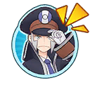 ch0108-00-nobori-st-1001-128.png