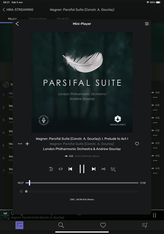 BB182-C2-B-DFB6-4-B4-B-A025-4993-A3-E66-