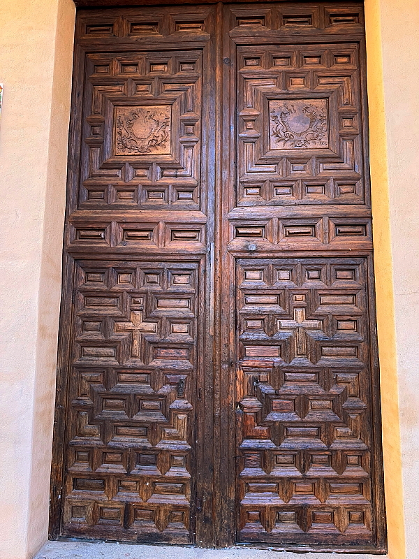 https://i.postimg.cc/NM9NsLpR/IMG_6083.jpg