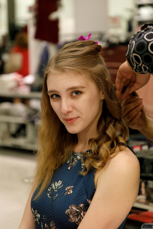 full_032_1028051343559856