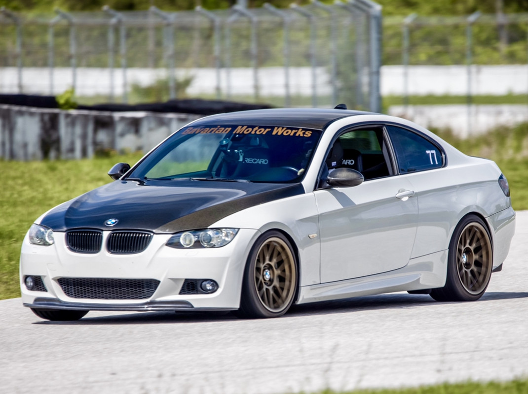 B7E825BE-FBA8-4B8B-B9BE-07576C8B5BC3