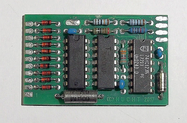 [Bild: DAT-Errordecoder-mit-Busspeisung-MKII-038-600px.jpg]