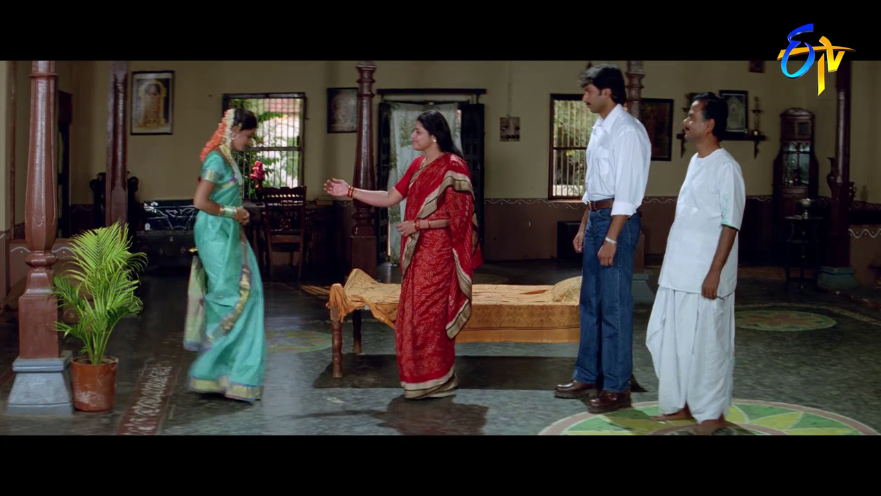 vlcsnap-2025-08-29-19h36m22s683