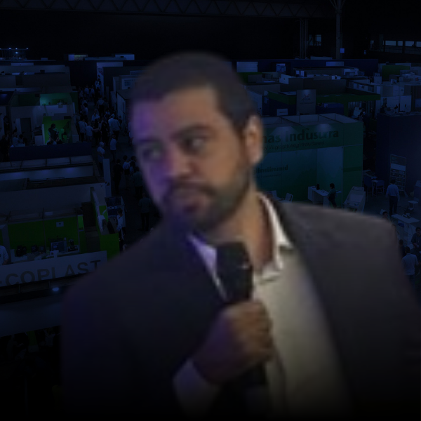 Oswaldo Camargo Neto