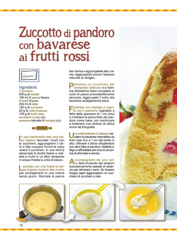 Tor D No Dic 2022-Gen 2023 (11)