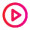 ������ (64x48, 48Kb)