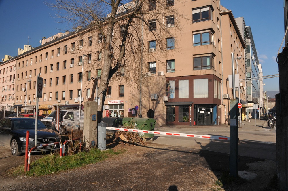 Zagrebačke pruge ZP1-204-401-042