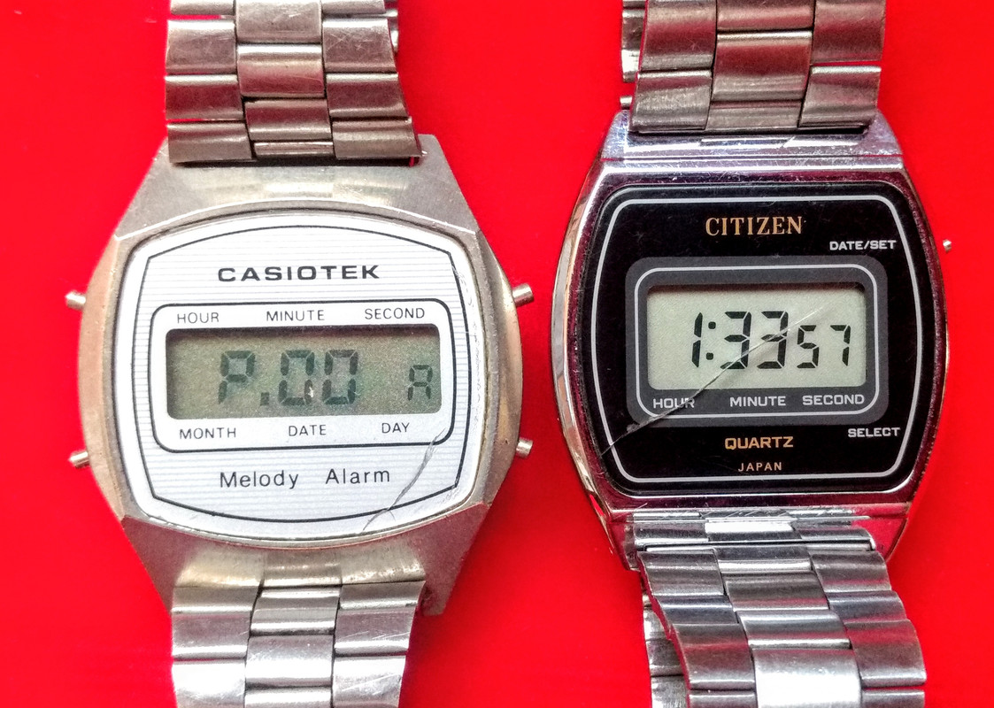 IMG_20191216_134000095~2