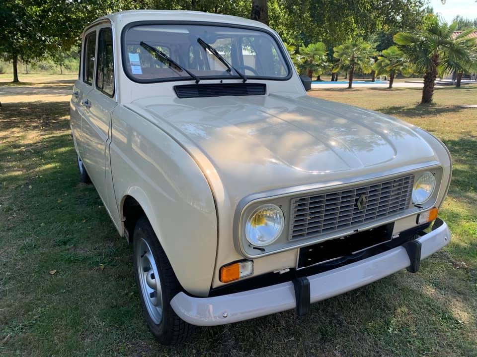 D3ECB6BE-4408-4A36-8D65-1C52B8DFF745