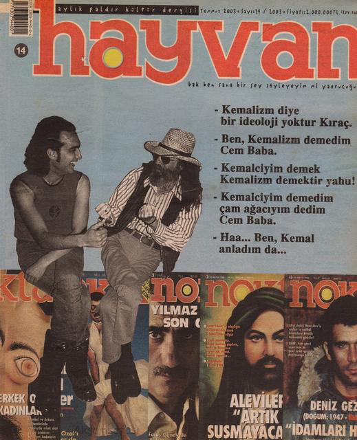 Hayvan-Say-14-1.jpg