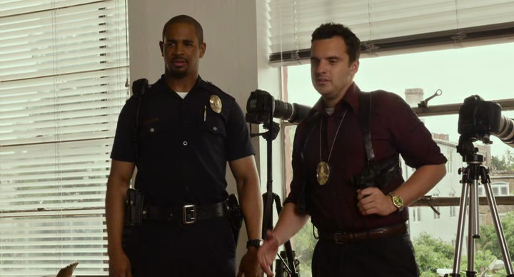 vlcsnap-2015-01-23-14h27m00s116