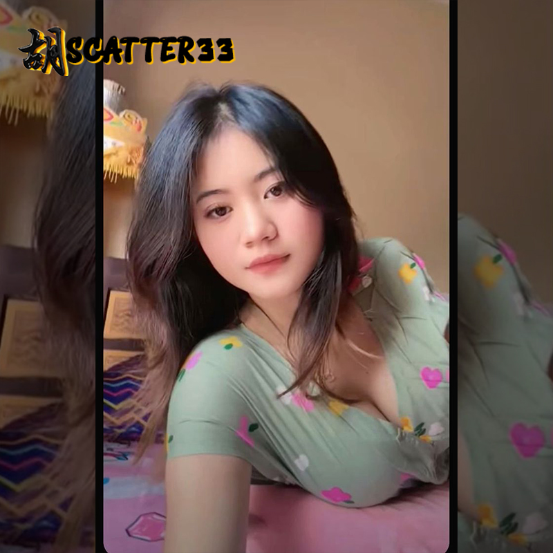 SCATTER33 ⚡ Slot Playtech Resmi dengan RTP Tinggi dan Game Slot Online Terbaik image 1