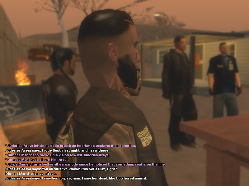 tr.png