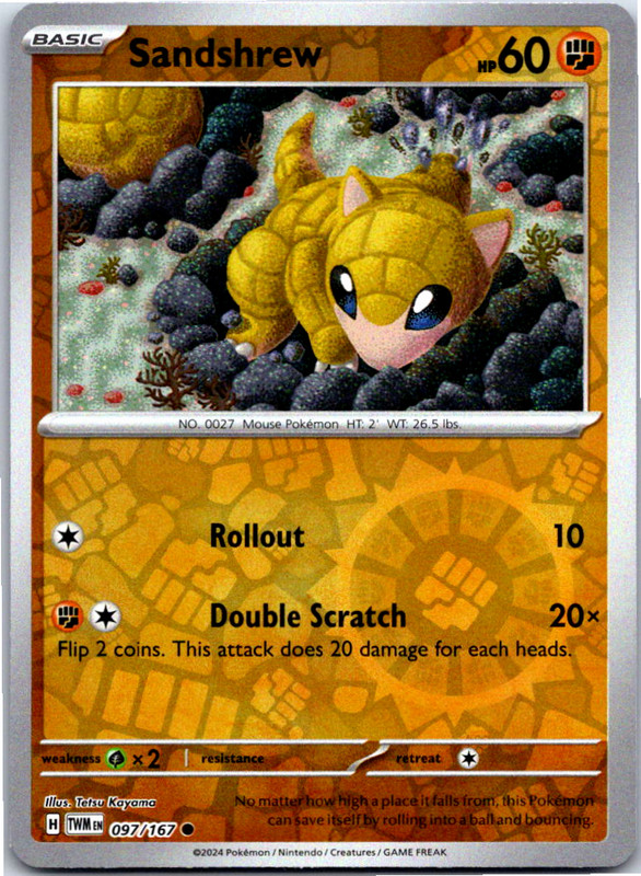 Twilight Masquerade - Holo/Reverse Holo - Choose your cards - Buy 4 Get 3 Free! - Picture 72 of 117