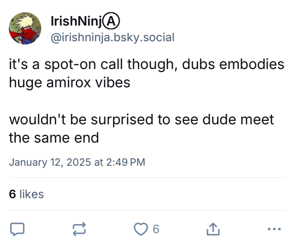 [Image: IJwhoops.png]