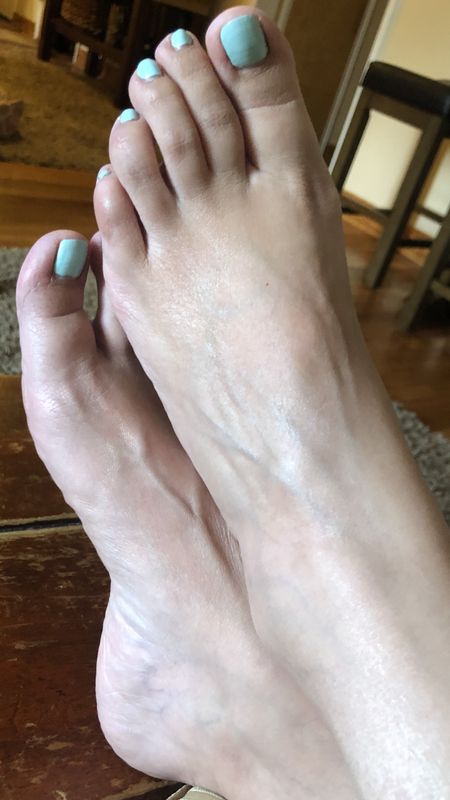 0621C428-B5A5-4B90-B9CA-3837F21E1240