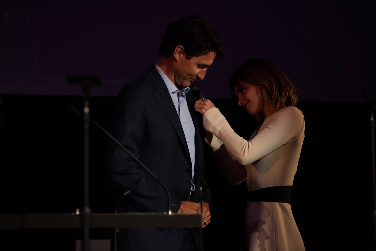 watsonuncensored.blogspot.com (16)