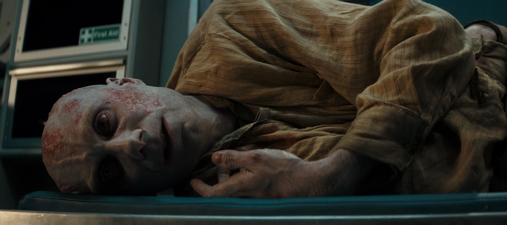 vlcsnap-2017-06-21-14h25m14s607