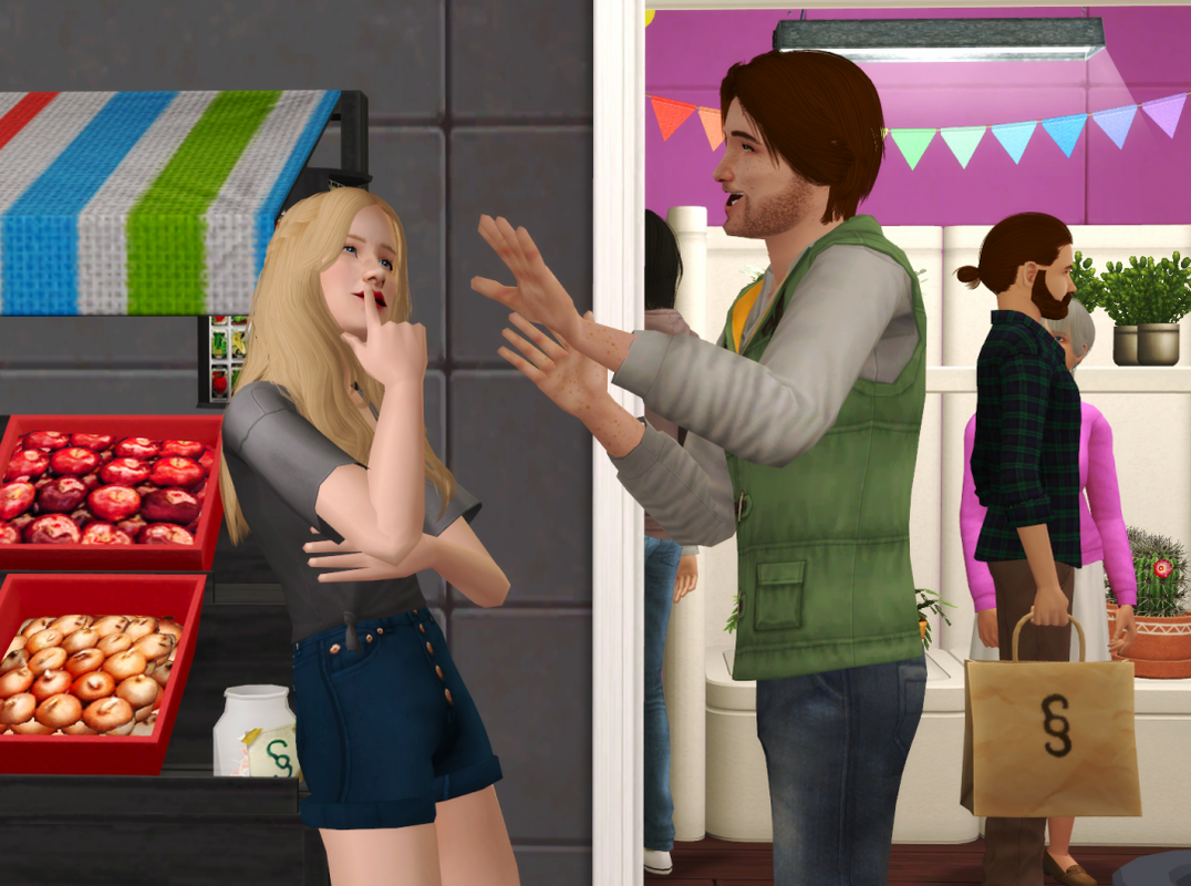 Sims2-EP9-RPC-2023-06-09-21-41-15-63