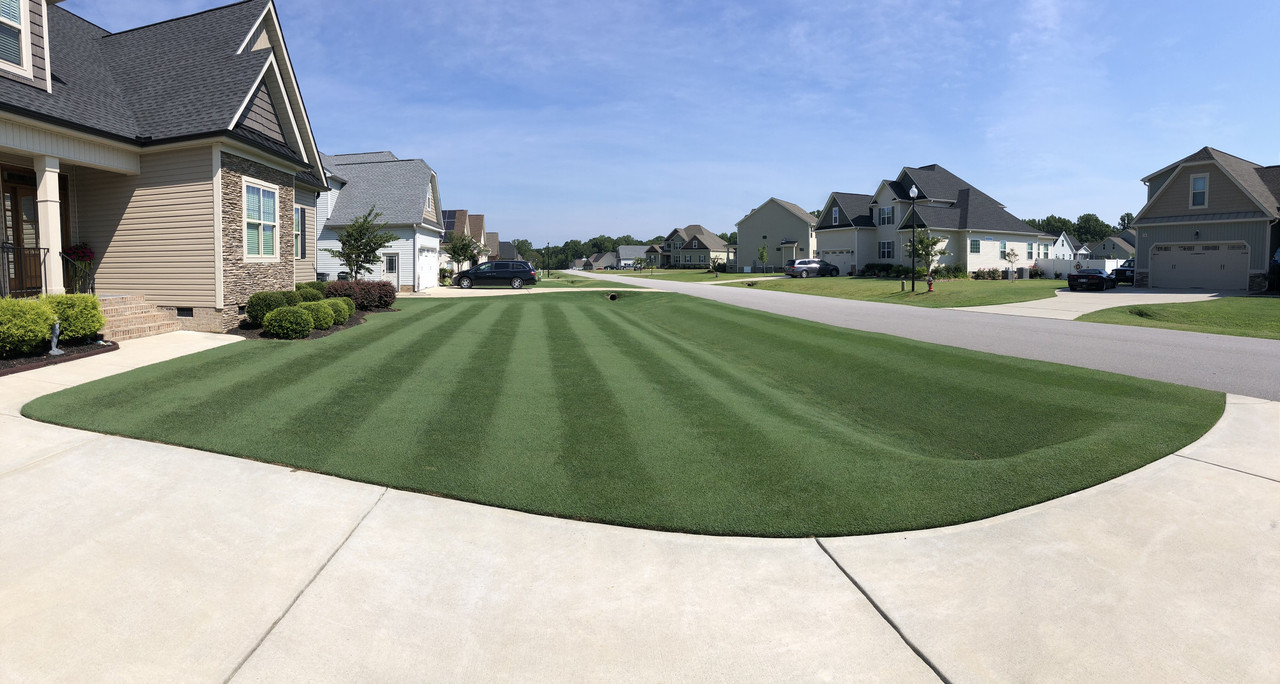 70703160-1A49-4DE6-AC16-569B221E9FFB