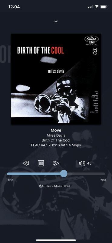 F171A7E1-F705-4F36-91D5-86E60340EB4A