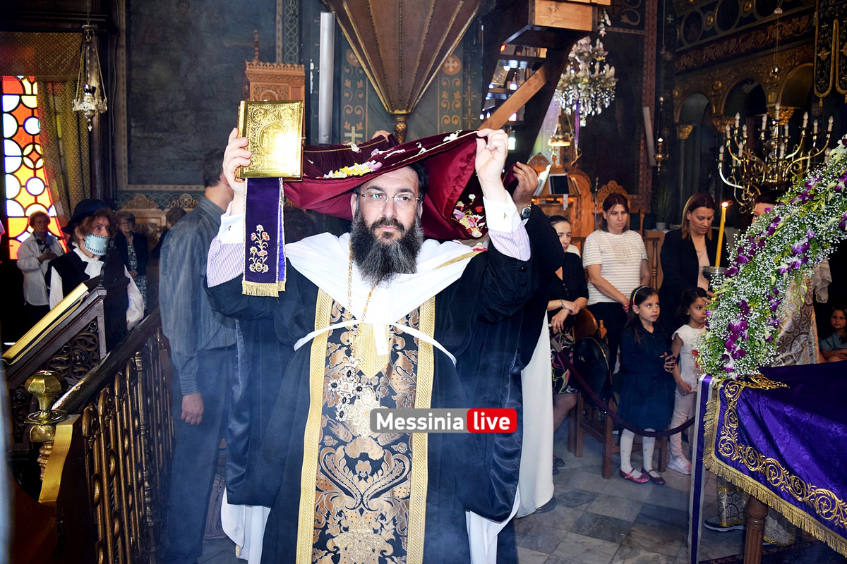 ΑΠΟΚΑΘΗΛΩΣΗDSC_0089