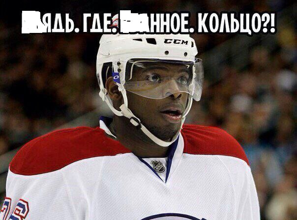 IMG_20240206_183912_908