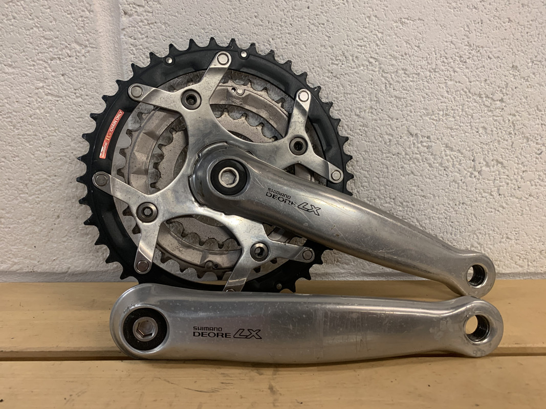 148E8824-1745-4A2C-A9AE-F0EAF5A00A35