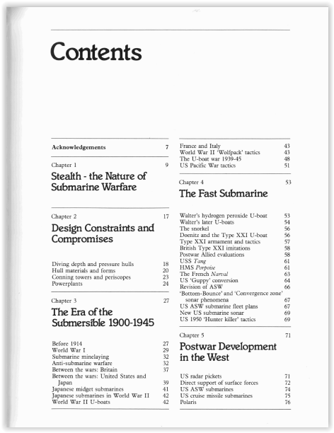 Screen Shot 11-21-17 at 10