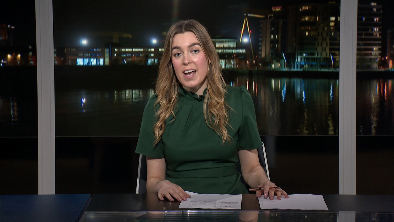 12.16 - 17.20.00 - UTV Live. News and weather from across Northern Ir....ts_snapshot_07.56.208