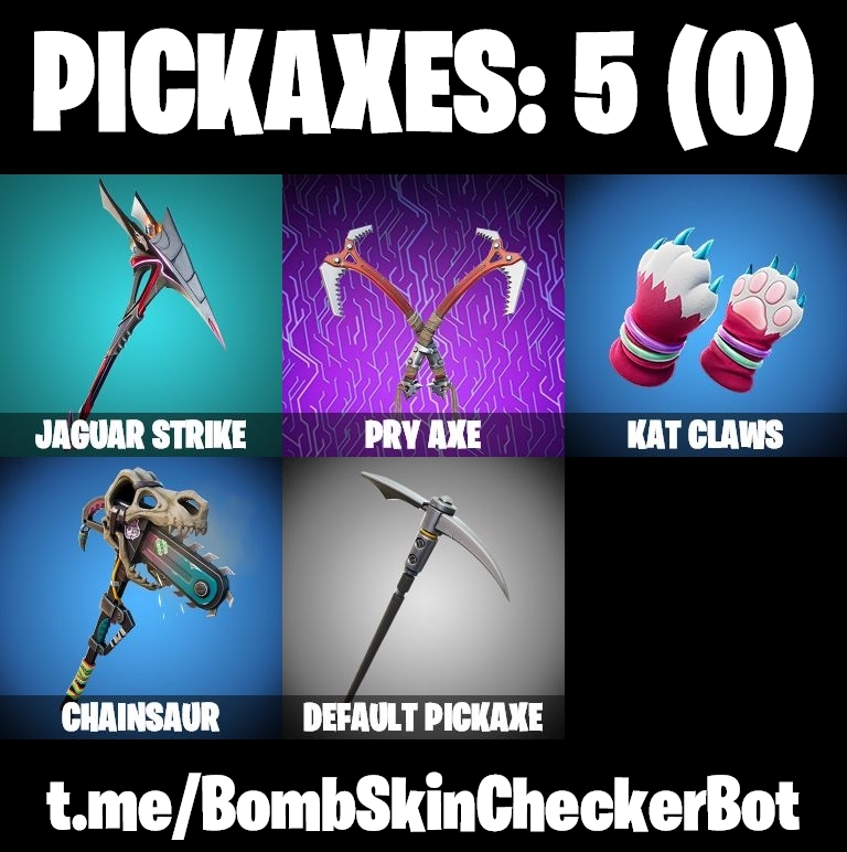 pickaxes_comp