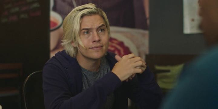 vlcsnap-2022-06-27-17h58m22s372