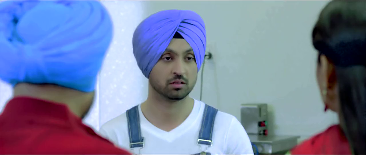 Jatt-Juliet-2012-Hindi-Punjabi-DVDRip-720p-x264-AVC-AC3-2ch-ESub-mkv-0006