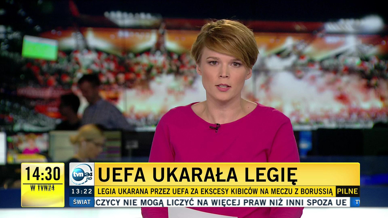 29 09 2016 anna seremak tvn24 6