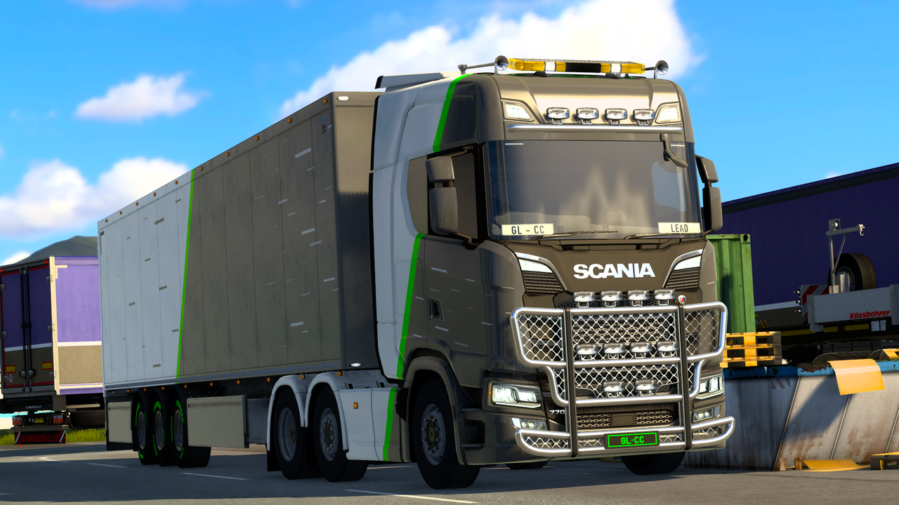 ets2-20251213-183809-00.png