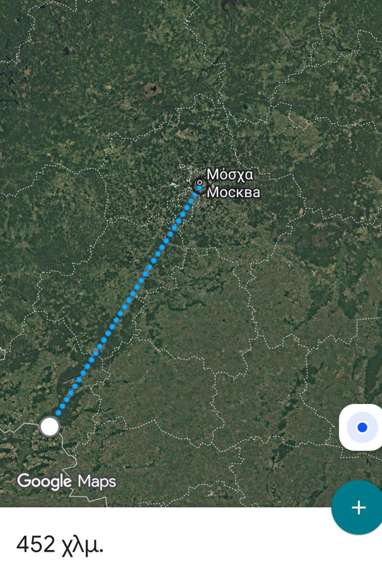 Screenshot 20260305 132653 Maps