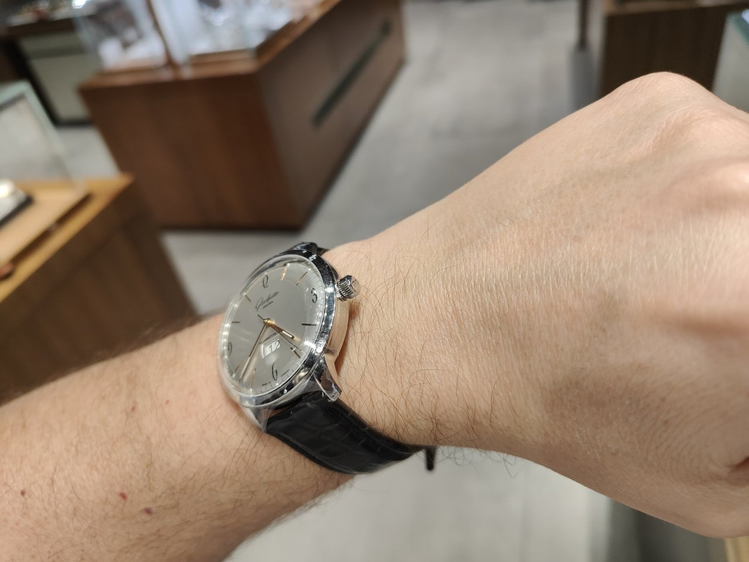 storageemulated0DCIM.convert_tmp_filesIMG20230707223406_20230708004204