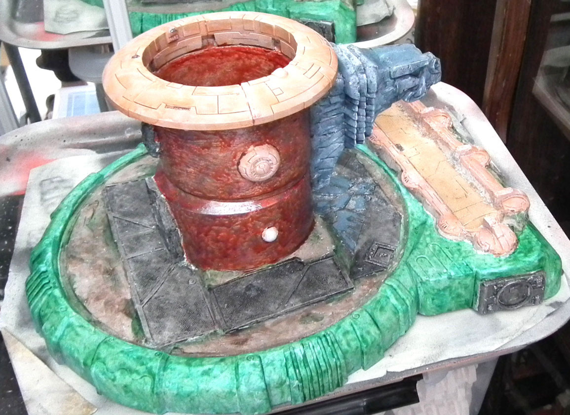 Tau-DSCF1120.jpg